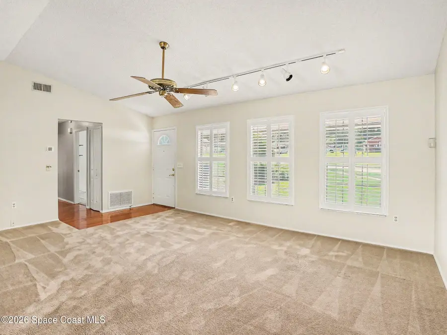7207 Immokalee Court, Orlando, FL 32818 - #3