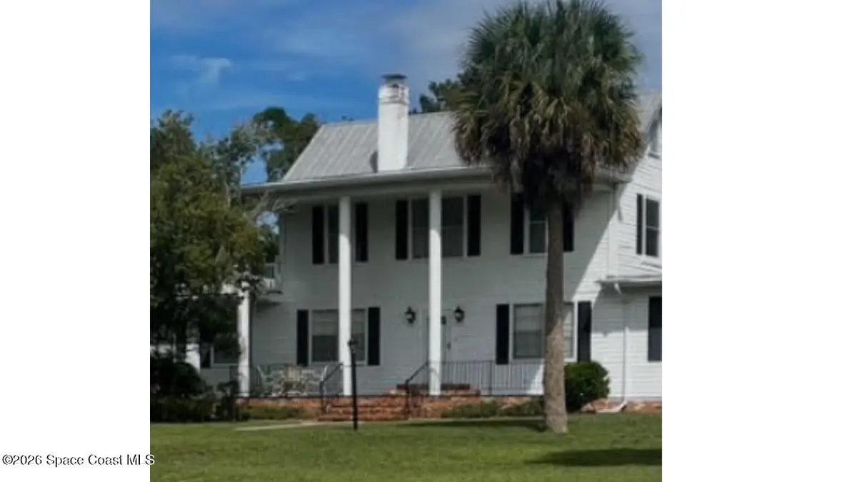 2575 Highway 1, Mims, FL 32754 - #1
