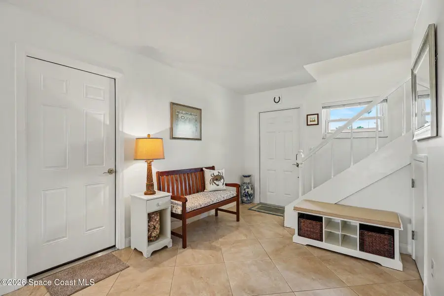 176 Christine Drive, Satellite Beach, FL 32937 - #2