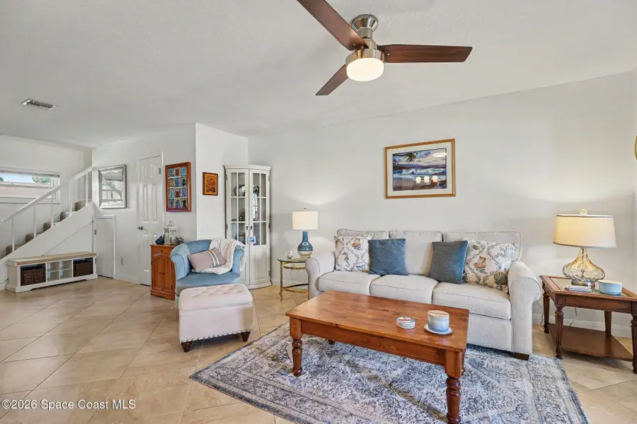 176 Christine Drive, Satellite Beach, FL 32937 - #3