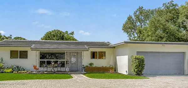 2740 SW 16th Street, Fort Lauderdale, FL 33312