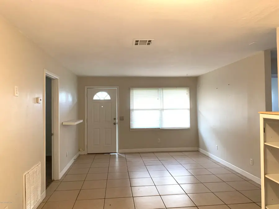 301 Crown Boulevard, Melbourne, FL 32901 - #2