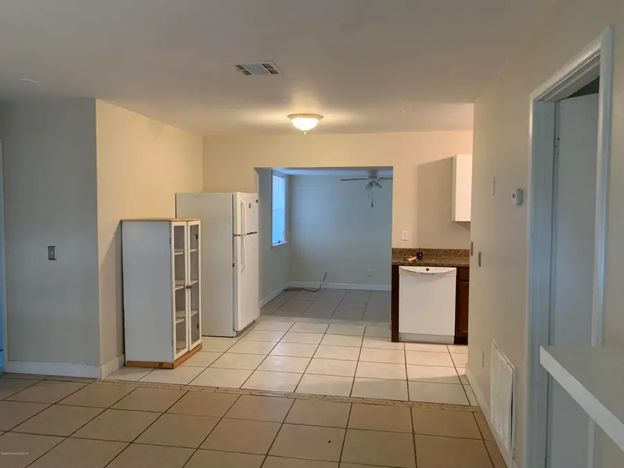 301 Crown Boulevard, Melbourne, FL 32901 - #3
