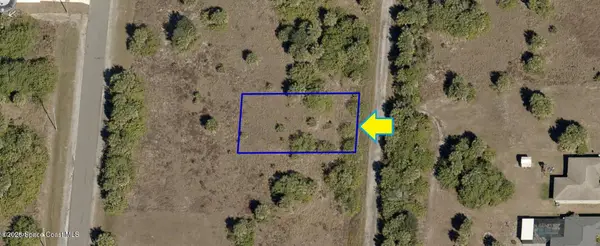 2424 Bimini Avenue Sw, Palm Bay, FL 32908