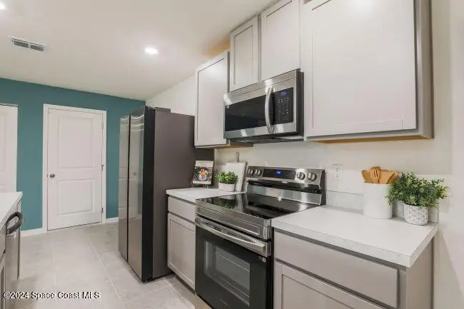 1236 Glendale Avenue Nw, Palm Bay, FL 32907 - #3