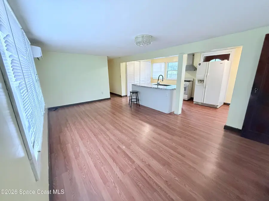 3443 W Jefferson Street, Orlando, FL 32805 - #2