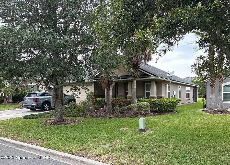 16079 Dowing Creek Drive, Jacksonville, FL 32218 - #3