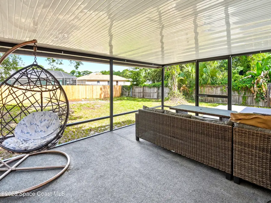 6592 Emil Avenue, Cocoa, FL 32927 - #3