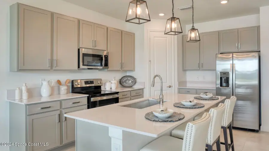 1738 Echelon Point Way Nw, Palm Bay, FL 32907 - #2
