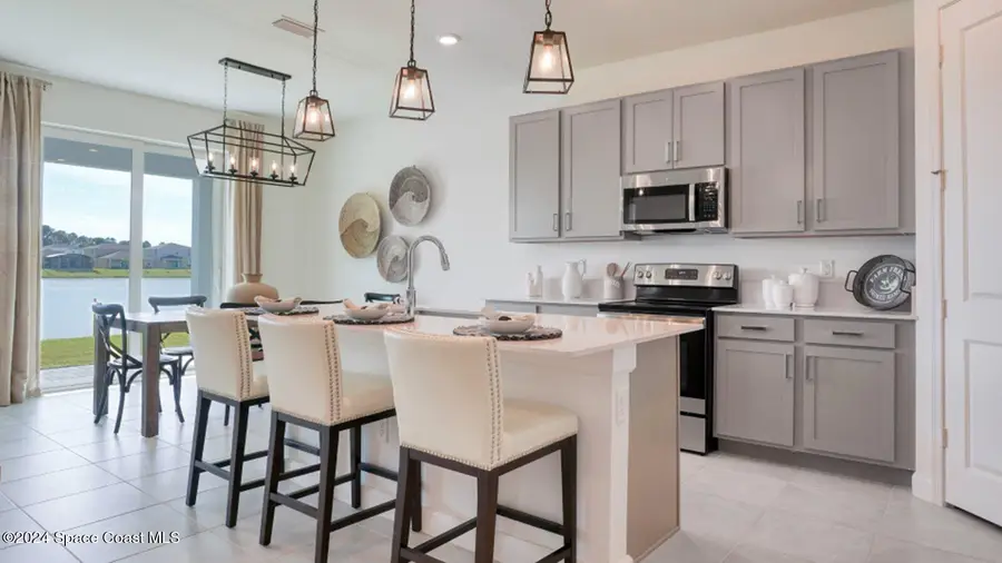 1738 Echelon Point Way Nw, Palm Bay, FL 32907 - #3