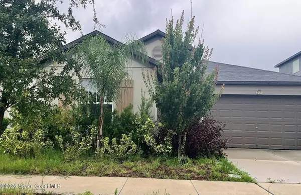 13243 Great Plains Drive, Riverview, FL 33579