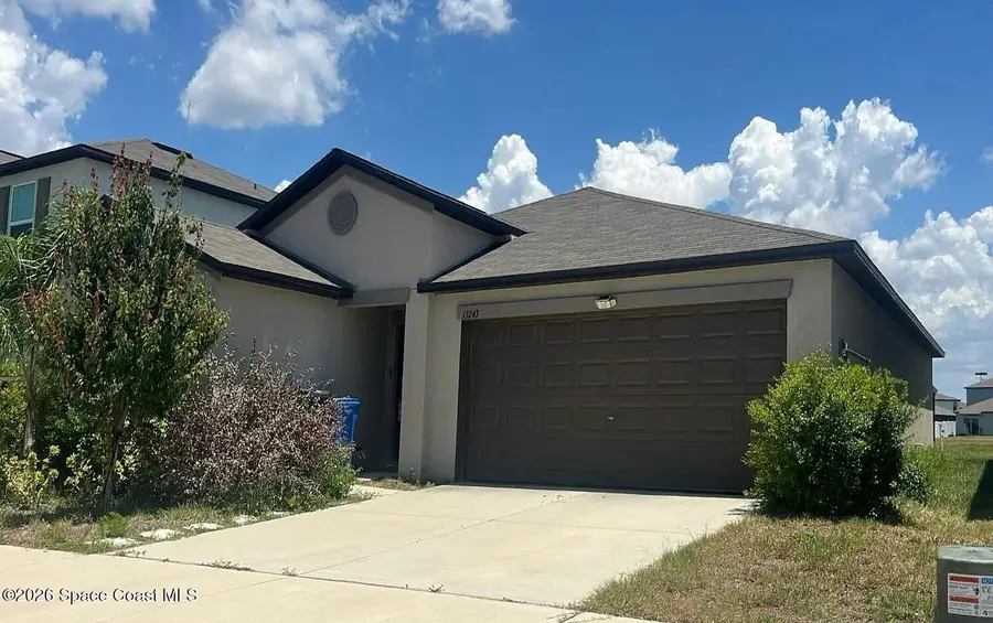 13243 Great Plains Drive, Riverview, FL 33579 - #2