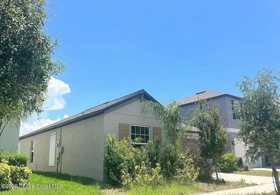 13243 Great Plains Drive, Riverview, FL 33579 - #3