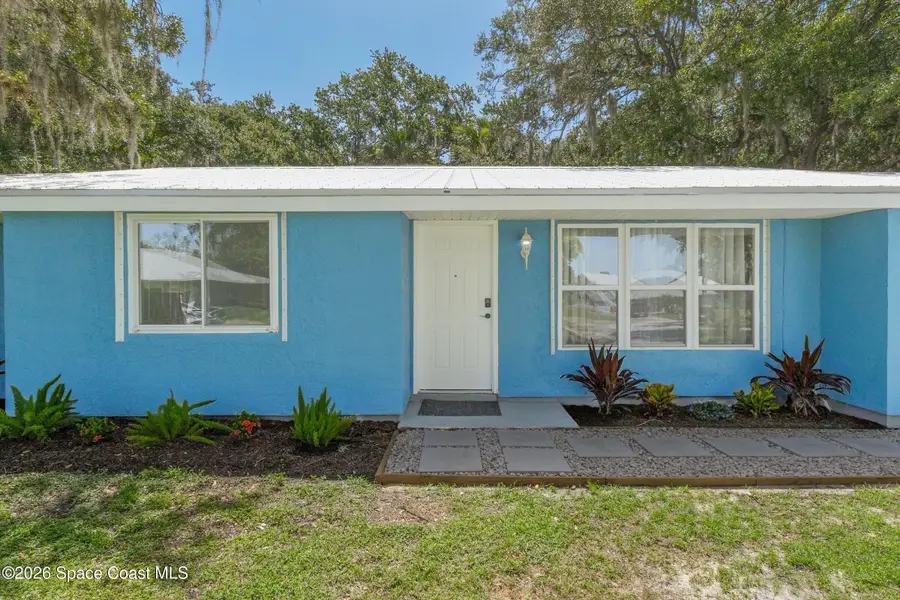 565 Wistar Court Ne, Melbourne, FL 32907 - #2