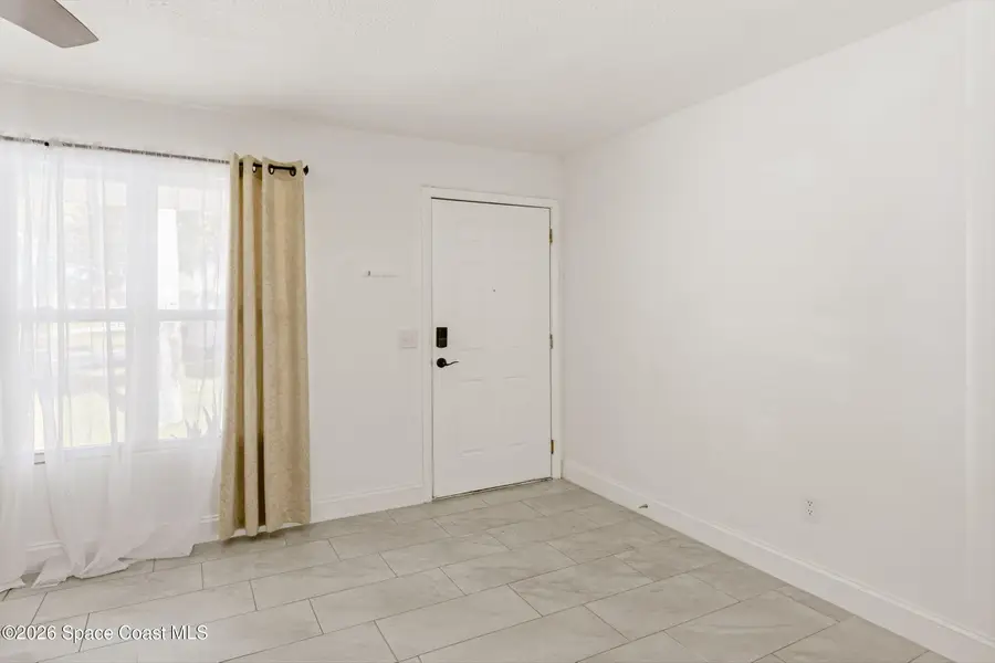 565 Wistar Court Ne, Melbourne, FL 32907 - #3