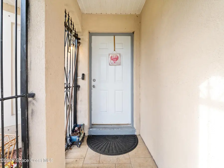1299 Danforth Street Sw, Palm Bay, FL 32908 - #2