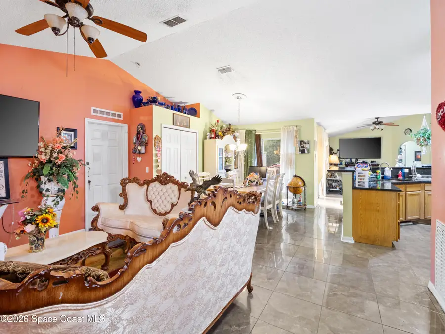 1299 Danforth Street Sw, Palm Bay, FL 32908 - #3