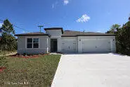 891 Toluca Street Se, Palm Bay, FL 32909 - #1