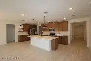 891 Toluca Street Se, Palm Bay, FL 32909 - #2
