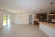 891 Toluca Street Se, Palm Bay, FL 32909 - #3