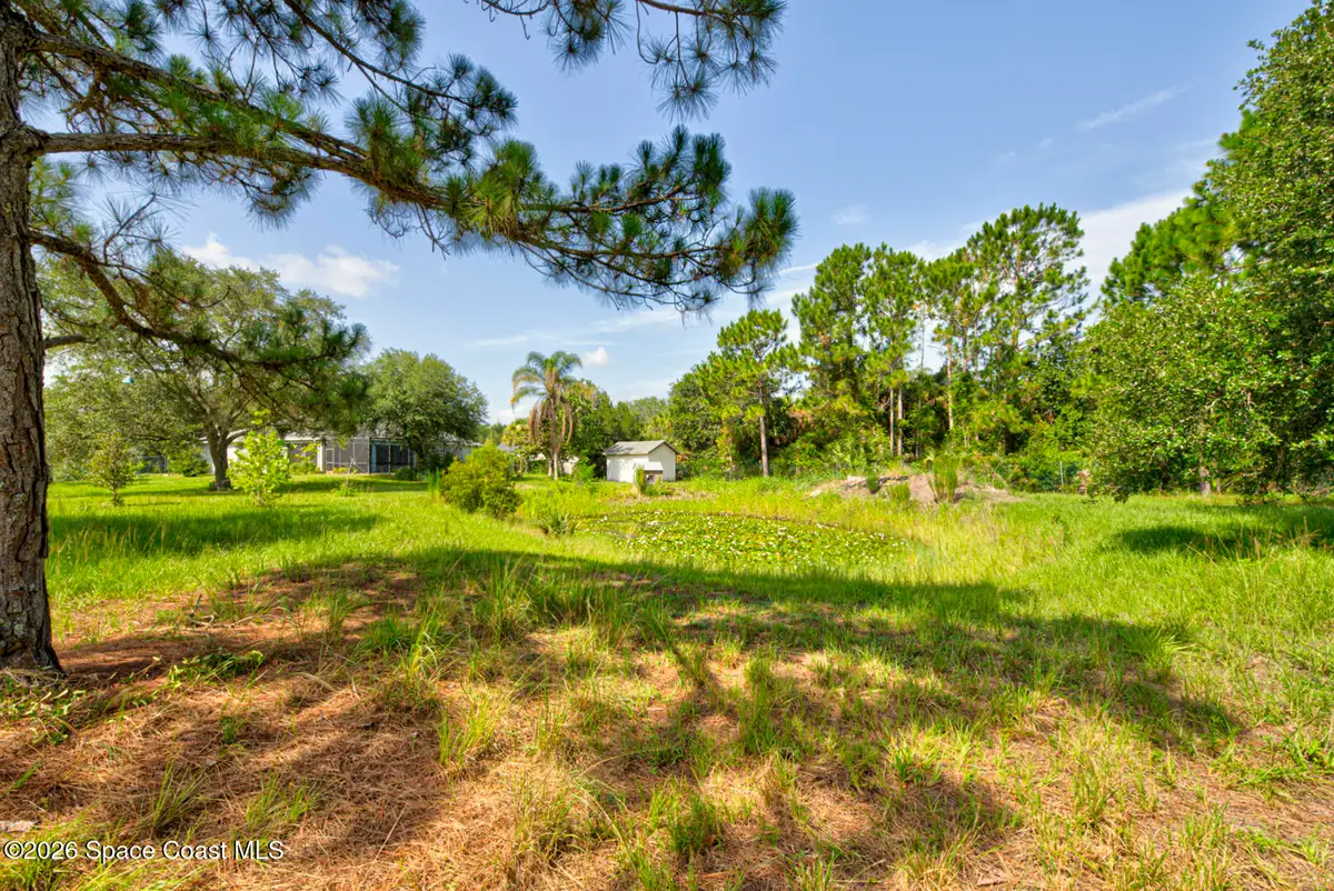 5020 Date Palm Street, Cocoa, FL 32927 - #1