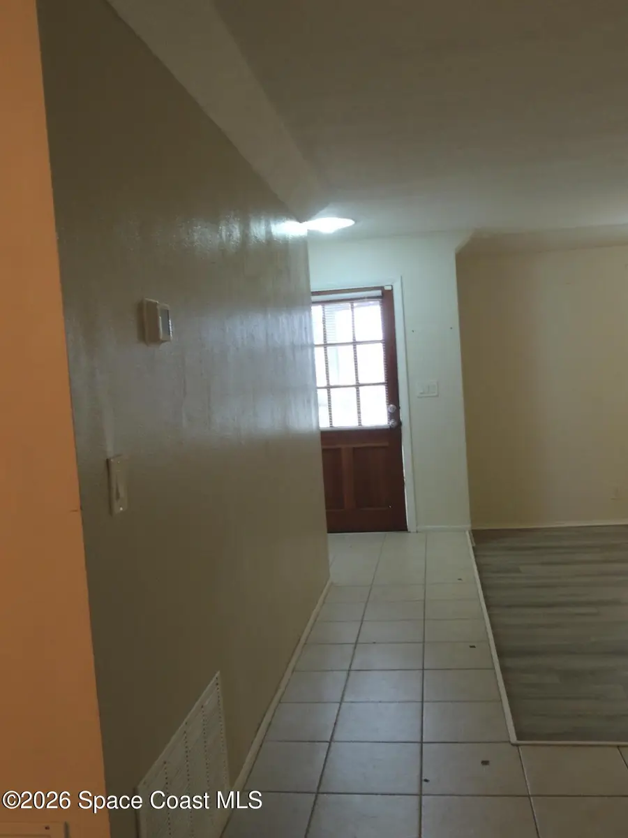 1312 Huntington Lane, Rockledge, FL 32955 - #2