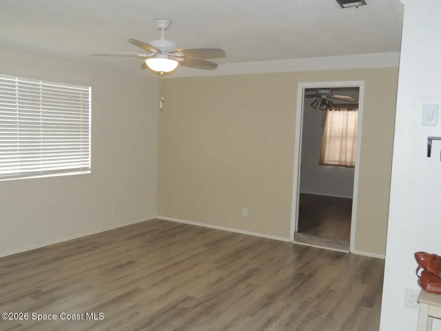 1312 Huntington Lane, Rockledge, FL 32955 - #3