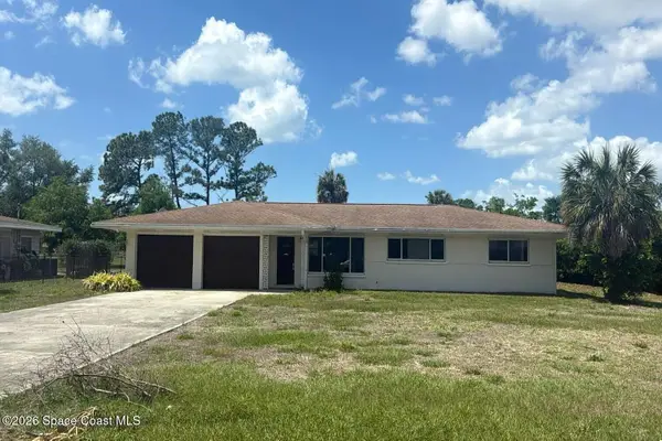714 Magellan Drive, Sarasota, FL 34243