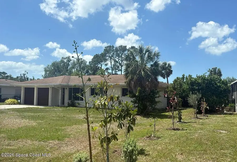714 Magellan Drive, Sarasota, FL 34243 - #2