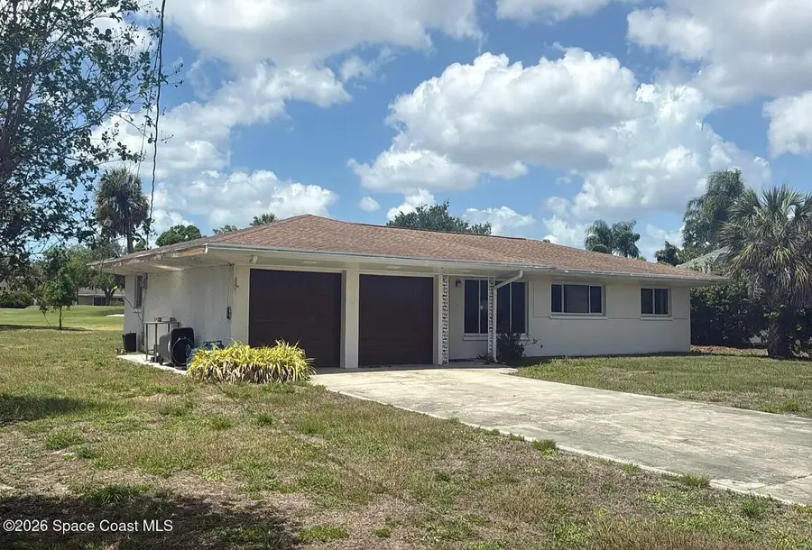 714 Magellan Drive, Sarasota, FL 34243 - #3