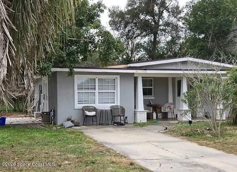 104 E Gardenia Drive, Orange City, FL 32763 - #2