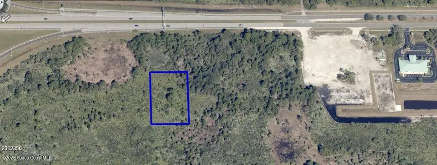 0000 Unknown -port St. John Off I95, Port Saint John, FL 32927 - #3