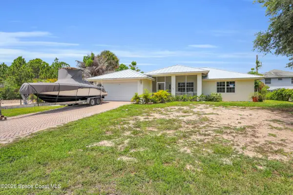 1295 12th Avenue Sw, Vero Beach, FL 32962