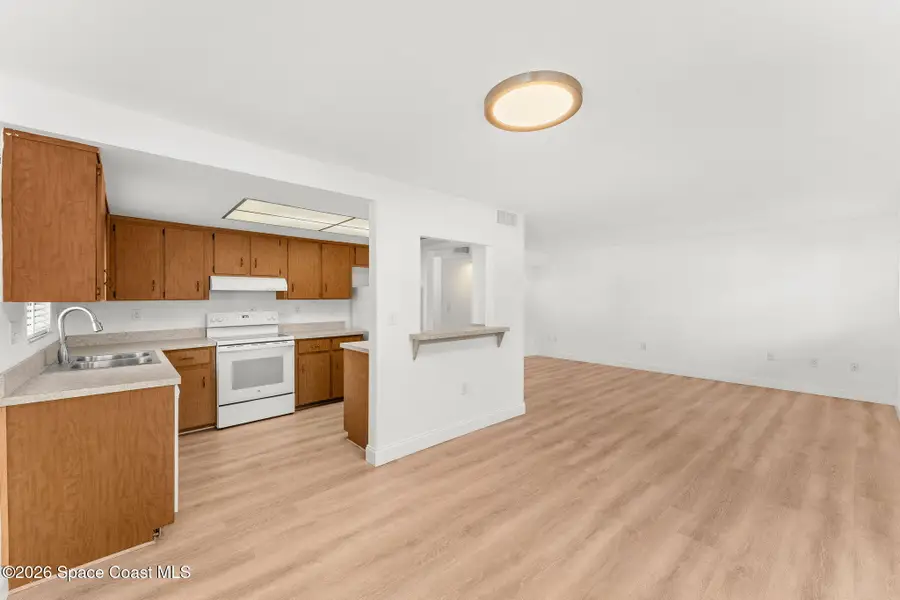 201 Cocoa Isles Boulevard #1, Cocoa Beach, FL 32931 - #2
