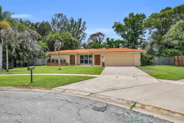 191 SW Ivanhoe Court, Port St. Lucie, FL 34983