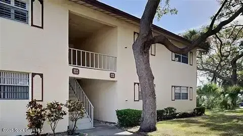 3135 Shady Dell Lane #212, Melbourne, FL 32935