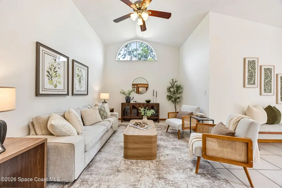 2510 Washington Street, Melbourne, FL 32904 - #2