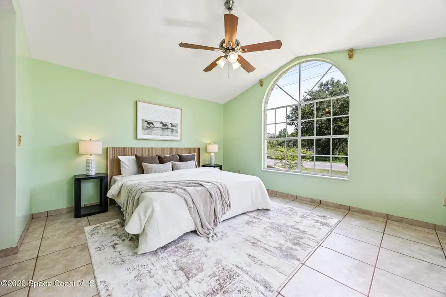 2510 Washington Street, Melbourne, FL 32904 - #3