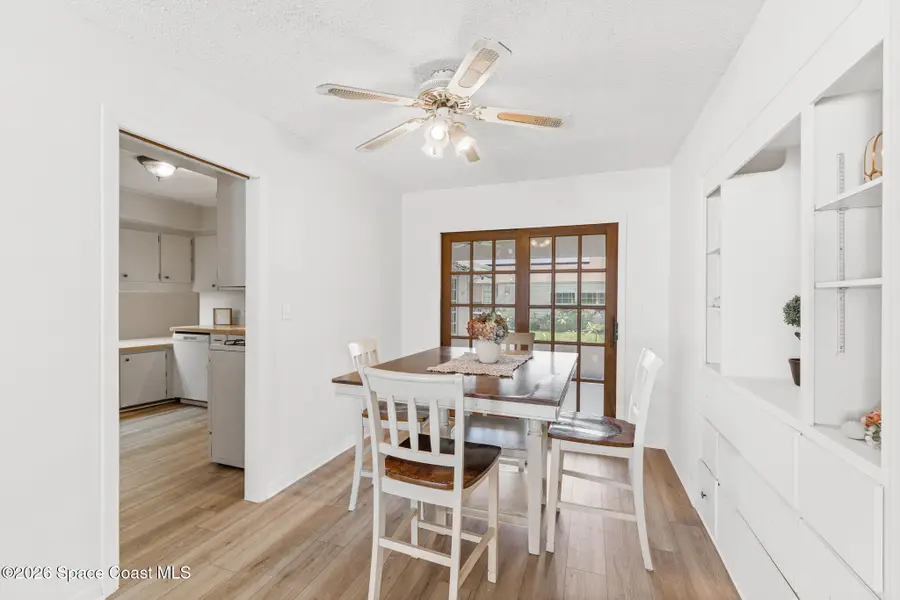 1026 Autumn Pines Drive, Rockledge, FL 32955 - #3