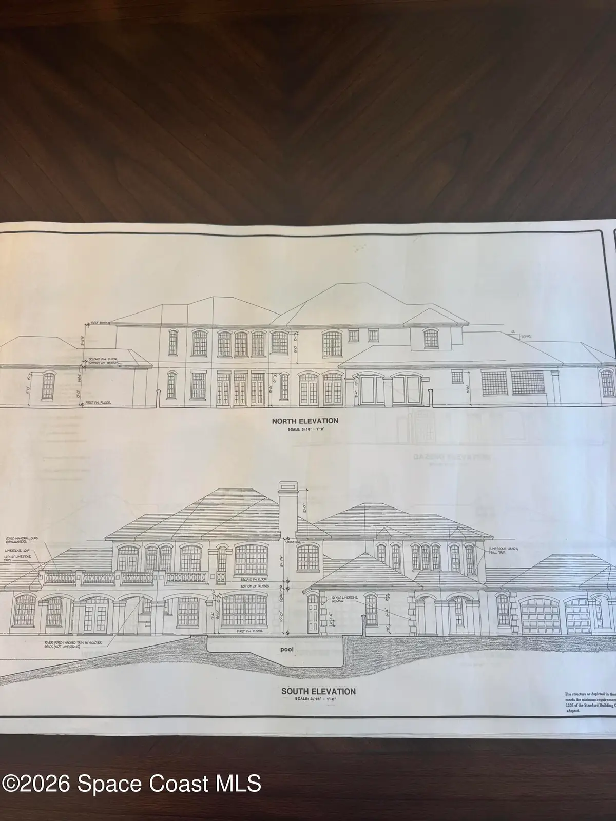 2800 N Riverside Drive, Indialantic, FL 32903 - #1