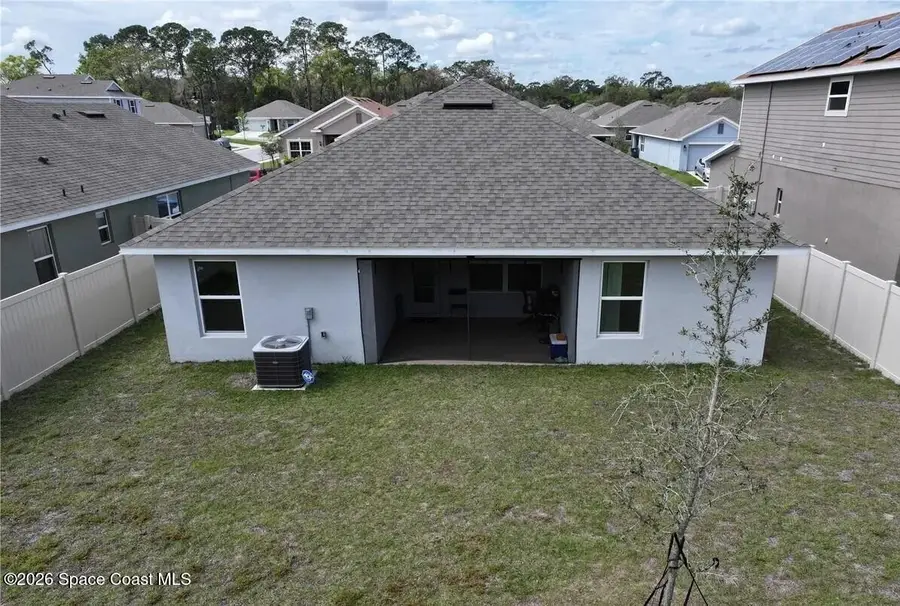 827 Chinoy Road, Davenport, FL 33837 - #3