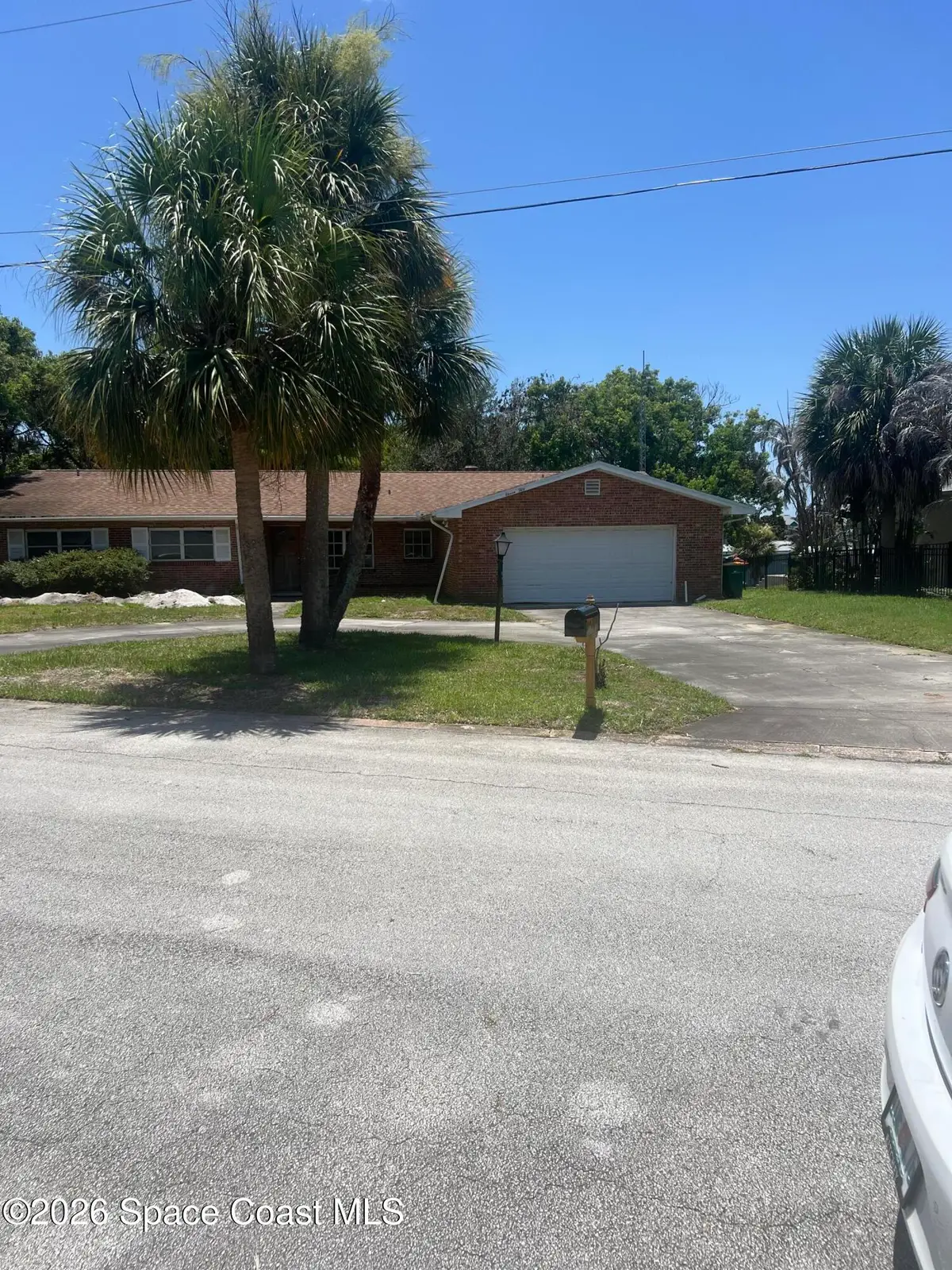 1150 Rivermont Drive, Melbourne, FL 32935 - #1