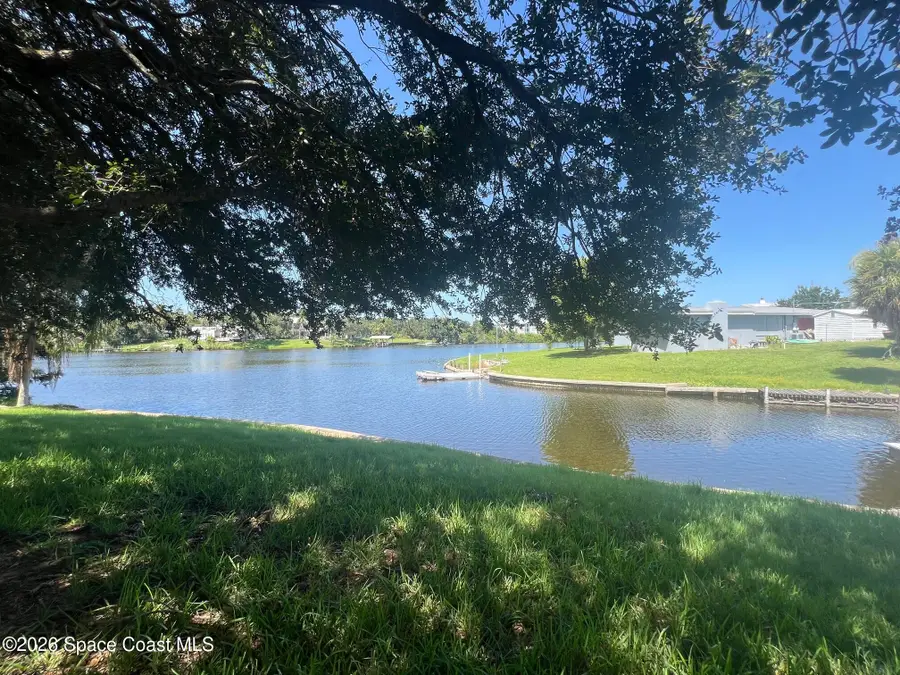 1150 Rivermont Drive, Melbourne, FL 32935 - #3
