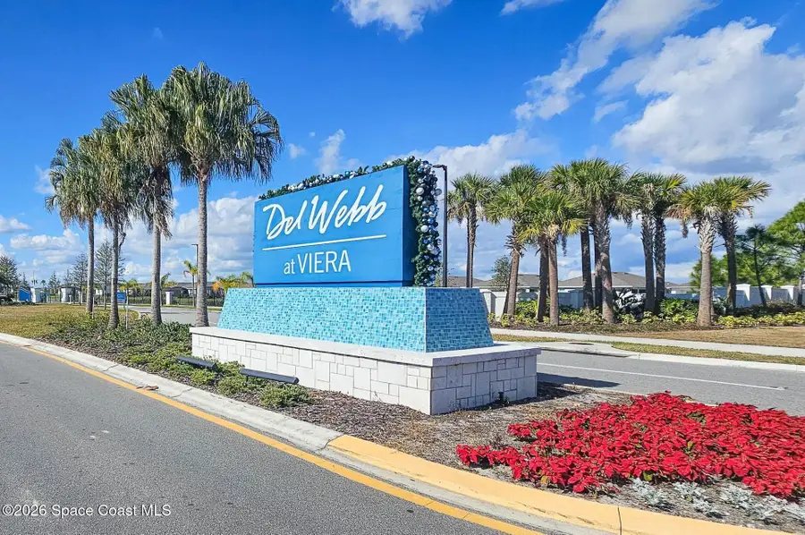 3103 Tidepool Place, Melbourne, FL 32940 - #2