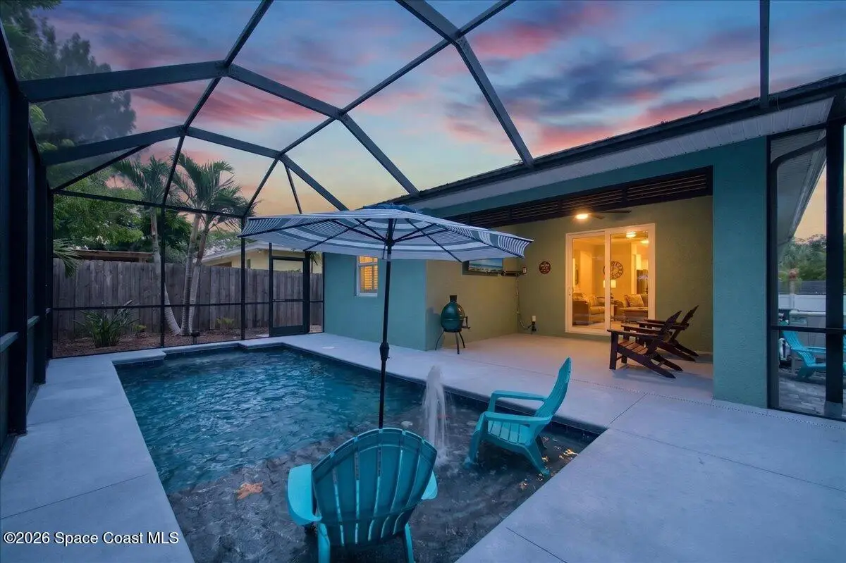 2010 Franklin Street, Melbourne, FL 32901 - #1
