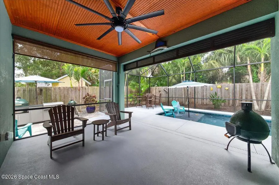 2010 Franklin Street, Melbourne, FL 32901 - #3