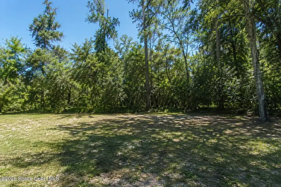 00 NW 52nd Avenue, Ocala, FL 34482 - #2