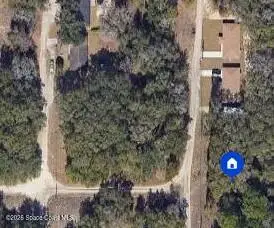 00 NW 52nd Avenue, Ocala, FL 34482 - #3