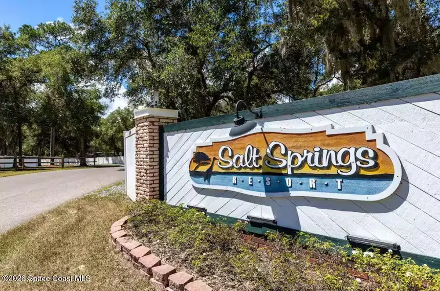 25075 NE 143rd Place, Fort McCoy, FL 32134 - #2