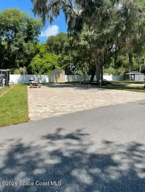 25075 NE 143rd Place, Fort McCoy, FL 32134 - #3